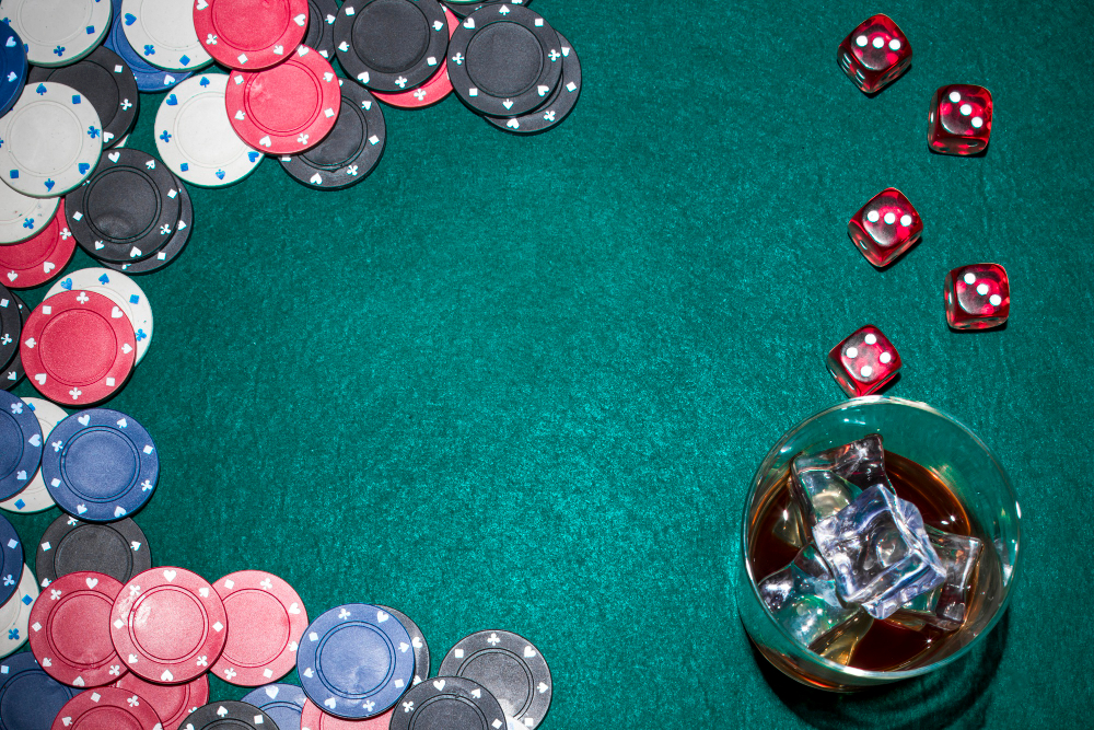 RTP Sugar Rush Hari Ini Slot Gacor: Analisis Persentase, Volatilitas, dan Manajemen Risiko