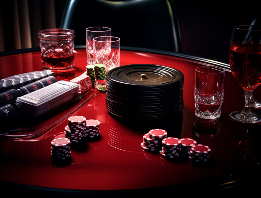 RTP PG Soft Hari Ini Terbaru Game Slot Online: Ikhtisar Data dan Metode Pemantauan