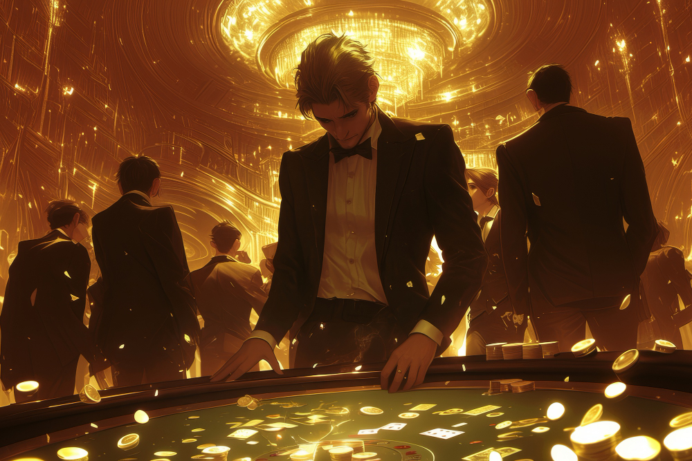 rtp mahjong ways 2 HOKI: panduan pengecekan, interpretasi, dan batasan data