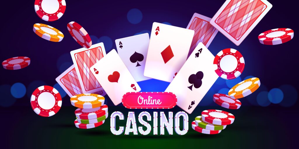 Bocoran Slot PG Gacor Hari Ini Main Slot: Analisis RTP, Volatilitas, Pola Putaran, dan Manajemen Modal